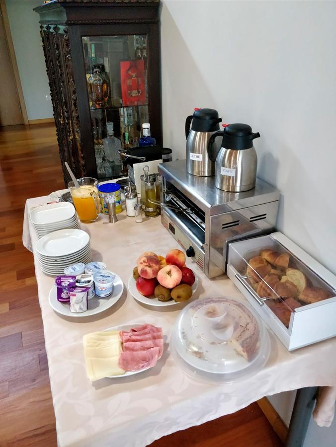 Punxin Vilamoure Hotel De Naturaleza מראה חיצוני תמונה